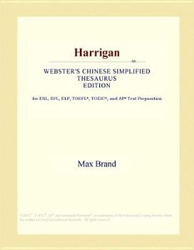 Hardcover Crc Handbook of Laboratory Safety [German] Book