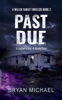 Paperback Past Due Book