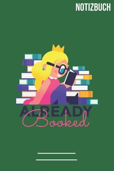 Notizbuch Liniert Bücher: A5 Notizbuch /  Notebook • 111 Seiten  • Extra  Kalender 2020 •  Einzigartig •  Liniert •  Linien •  Linie • Geschenk • Geschenkidee (German Edition)