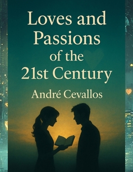 Loves and Passions of the 21st Century