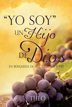 Paperback ''Yo Soy'' Un Hijo de Dios [Spanish] Book