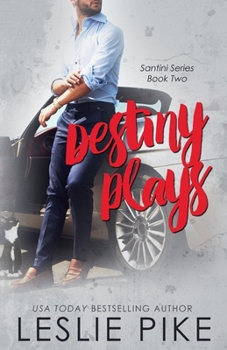 Paperback Destiny Plays Book