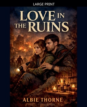 Love in the Ruins