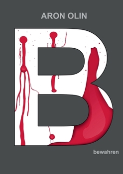 Paperback bewahren: Gabe [German] Book