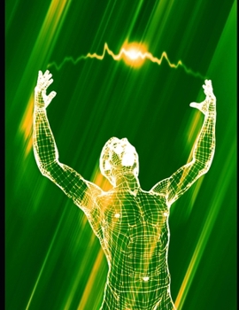 Paperback Fast-Track Data-Intensive Application Design in 8 Hours Book