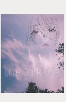 Paperback Little Dark One Book