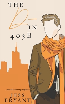 Paperback The D- in 403B (Special Edition) Book