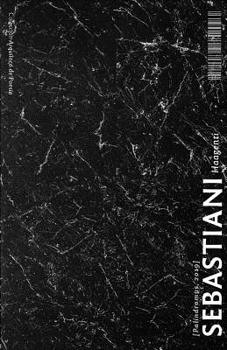 Paperback Haagenti [Spanish] Book