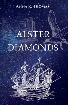 Alster Diamonds