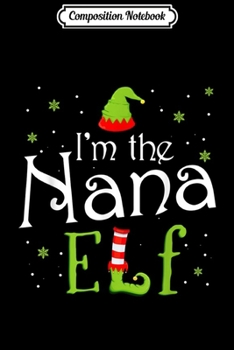 Composition Notebook: If you can't beat them - Surprise funny Journal/Notebook Blank Lined Ruled 6x9 100 Pages