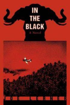 Paperback In the Black Book