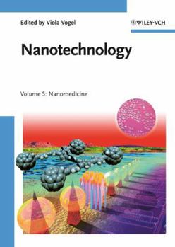 Nanotechnology (v. 5)