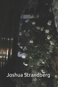 Paperback A Touch of Romance and a Little Bit of Comedy Book