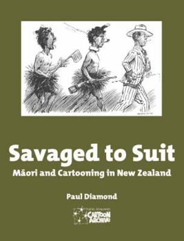 Paperback Savaged to Suit Book