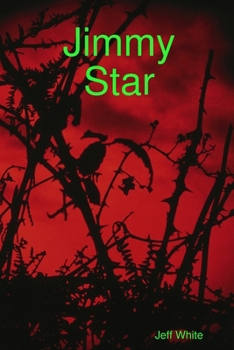 Paperback Jimmy Star Book