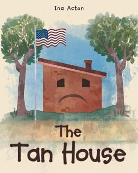 Paperback The Tan House Book