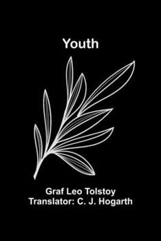 Paperback Youth Book