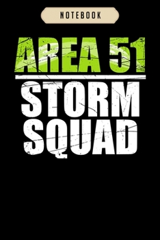 Notebook: An american flag for armies area 561 storm Notebook|6x9(100 pages)Blank Lined Paperback Journal For Student, kids, women, girls, boys, men, birthday gifts|Veterans day gifts notebook