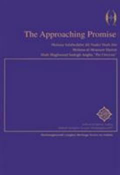 Hardcover Approaching Promise Book