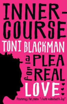 Inner-course: A Plea for Real Love