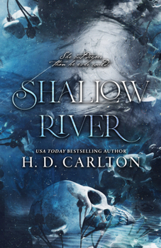 Secret Series Book 5