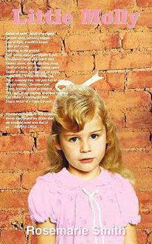 Paperback Little Molly Book