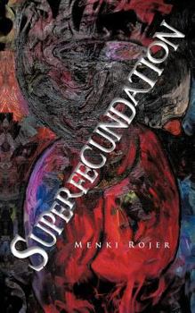 Paperback Superfecundation Book
