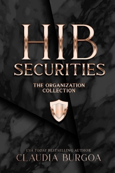 HIB Securities (The Organization Collection)