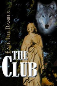 Paperback The Club Book
