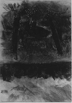 The Great War in Irish Poetry: W. B. Yeats to Michael Longley