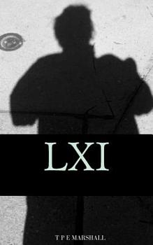 Paperback LXI Book