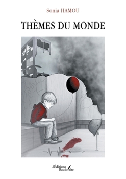 Paperback Thèmes du monde [French] Book