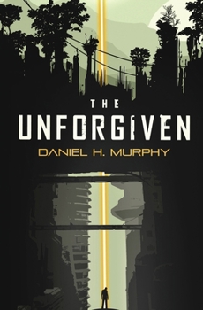 Paperback The Unforgiven Book