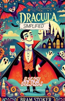 Dracula: Simplified