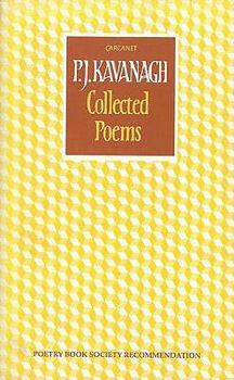 Hardcover Collected Poems.: Romance and Adventure in British Book