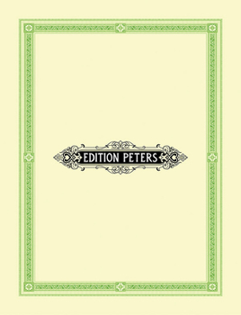 Paperback Easier Organ Works for Organ Book