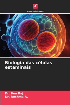 Biologia das células estaminais (Portuguese Edition)