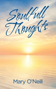 Paperback Soulfull Thoughts Book