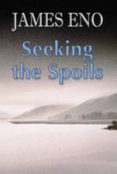 Paperback Seeking the Spoils Book