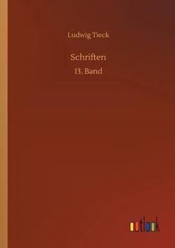 Paperback Schriften [German] Book