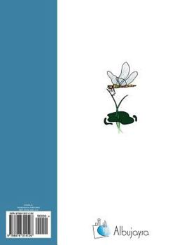 Paperback Al-birka A1-, Introduction to Arabic letters Book