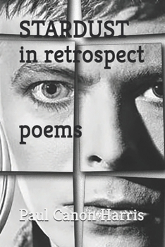 Paperback STARDUST in retrospect Book