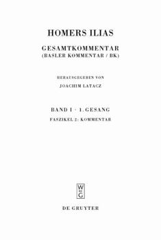 Hardcover Kommentar (Sammlung wissenschaftlicher Commentare (SWC)) (German Edition) [German] Book
