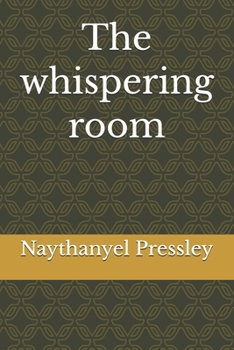 Paperback The whispering room Book