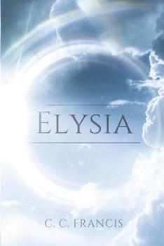 Paperback Elysia Book