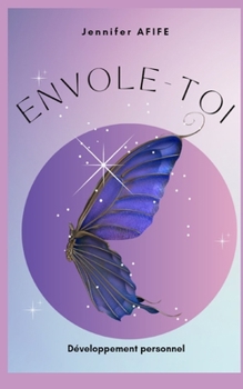 Paperback Envole toi [French] Book