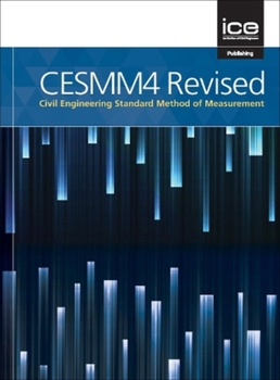 Paperback Cesmm4 Revised Book