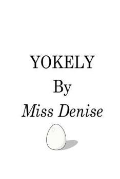 Paperback Yokely Book