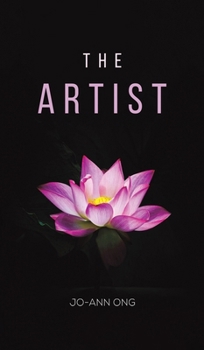 The Artist