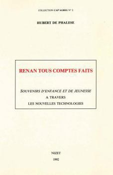 Paperback Cap'agreg [French] Book